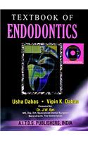 Textbook of Endodontics