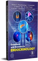 Questions and Answers in Endocrinology