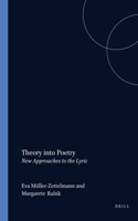 Theory Into Poetry