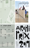 Archiprix 2020 - The Best Dutch Graduation Projects Architecture, Urbanism, Landscape Architecture