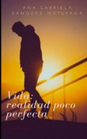 Vida