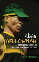 King Yellowman