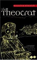 Theocrat