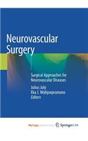 Neurovascular Surgery