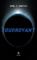 Foudroyant