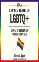 Little Book of LGBTQ+