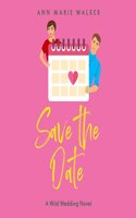 Save the Date