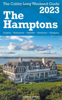 Hamptons - The Cubby 2023 Long Weekend Guide