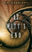 At Witt's End