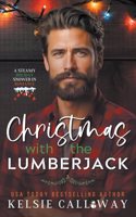 Christmas With The Lumberjack