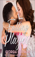 Falling for a Player: (2 Heat)