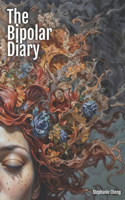 Bipolar Diary: 365 Selected Poems