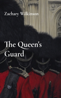 Queen's Guard