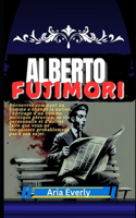 Alberto Fujimori
