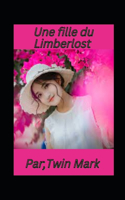 Une fille du Limberlost