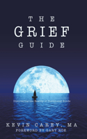 Grief Guide