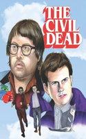 Civil Dead: The Screenplay