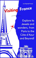 Visiting France