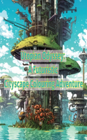 Utopian Odyssey
