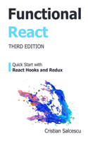 Functional React
