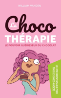 La chocothérapie
