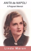 Anita da Napoli