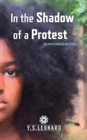 In the Shadow of a Protest