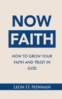 Now Faith