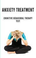 Anxiety Treatment