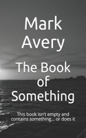 Book of Something