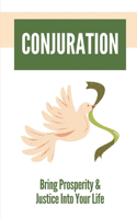 Conjuration