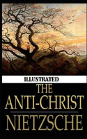 The Antichrist Illustrated