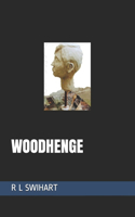 Woodhenge