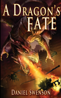 A Dragon's Fate