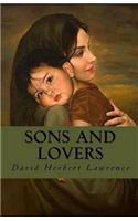 Sons and Lovers