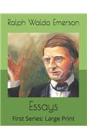Essays