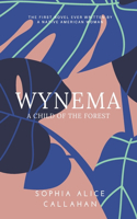 Wynema