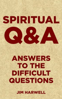 Spiritual Q&A