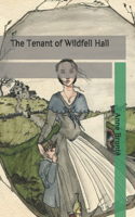 The Tenant of Wildfell Hall