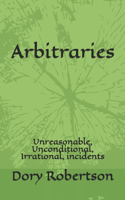 Arbitraries