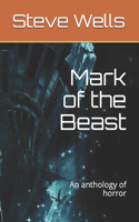 Mark of the Beast