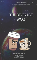 Beverage Wars