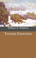 Terrain Exercises