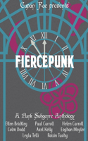 Fiercepunk
