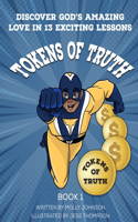 Tokens of Truth