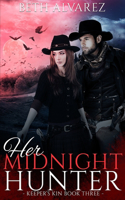 Her Midnight Hunter