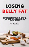 Losing Belly Fat