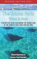 Exuma Park