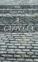 A Cappella