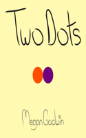 Two Dots